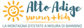 Alto Adige | Summerpluskids